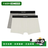 欧洲直邮tom 平口裤 ford 男士