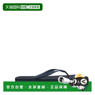 香港直邮MISSONI orange橙色 米索尼 芭蕾舞鞋 舒适 女士 1h可退