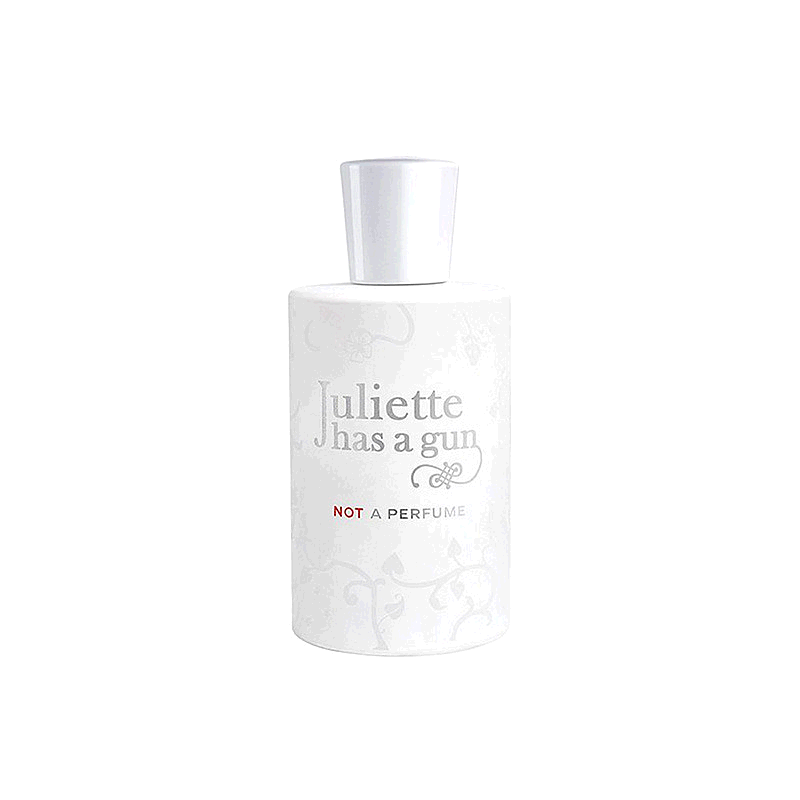 欧洲直邮Juliette Has A Gun佩枪朱丽叶我不是香水浓香水EDP正品