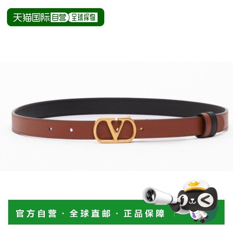 欧洲直邮valentino garavani 男士 腰带,服饰配件/皮带/帽子/围巾,腰带/皮带/腰链,淘宝优惠券,粉丝福利购,淘宝优惠卷