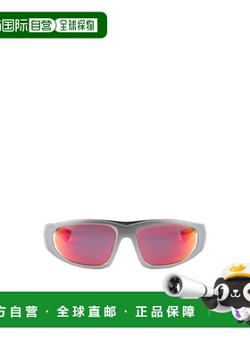 1h可退 香港直邮Prada 全框太阳镜 SPSB03S14ZC057FE04U