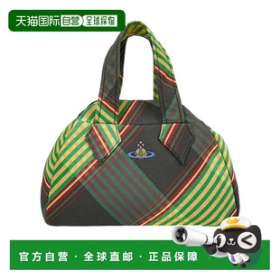 手提包 香港直邮Vivienne yasmine 中号 45020015UW00RP Westwood