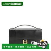 女士 1h可退 欧洲直邮balenciaga 单肩包斜挎包手提包