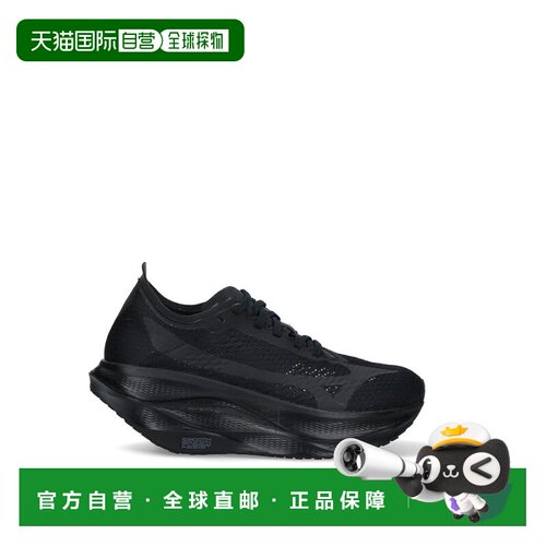 香港直邮COMME DES GARCONS 女士运动鞋 GPK10500【付后1h可退】