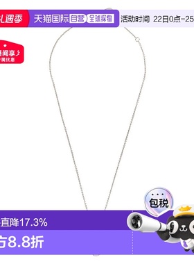 1h可退 香港直邮Vivienne Westwood 薇薇恩 韦斯特伍德 女士星形