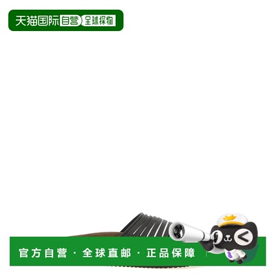 1h可退 香港直邮Brunello Cucinelli 布内罗 古奇拉利 女士 'Prec