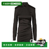 欧洲直邮rotate 女士 连衣裙