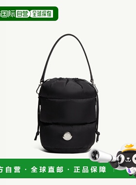 1h可退 欧洲直邮MONCLER 盟可睐 26春夏 K209B5I00002M6275999 女