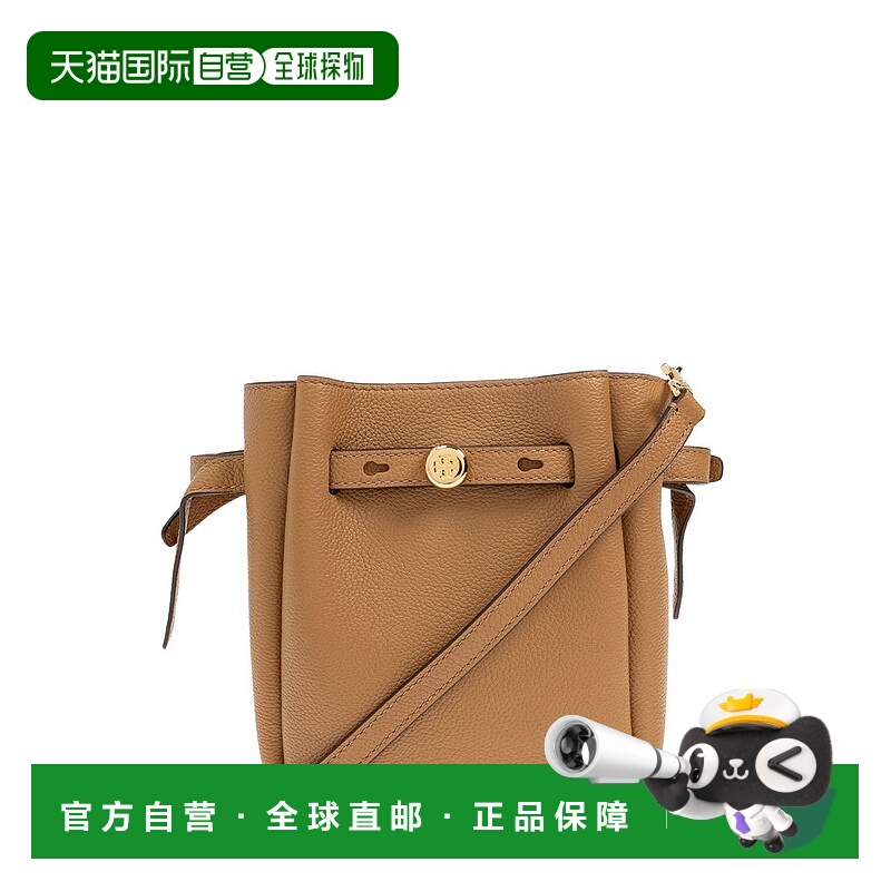 香港直邮Tory Burch 托里 伯奇 女士 ROMY 斜挎包 171002