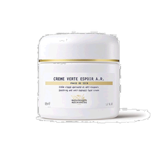 欧洲直邮Biologique Recherche原液之谜面霜舒缓防护保湿50ml正品