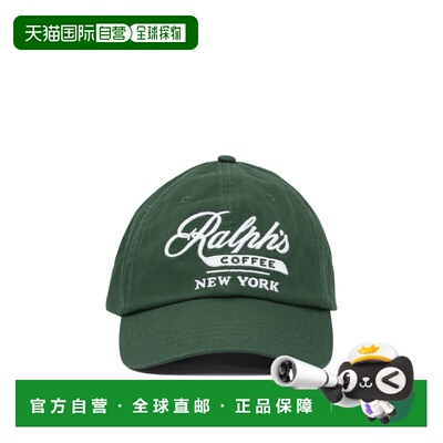 香港直邮Polo Ralph Lauren Polo 拉夫 劳伦 女士 