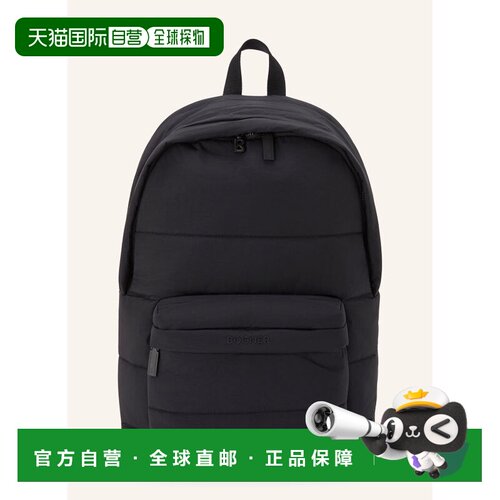 欧洲直邮BOGNER 男士运动包 100310374313000 CO 【付后1h可退】