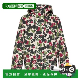 香港直邮Billionaire Billionaire Boys 男士 绿色外 Club 1h可退