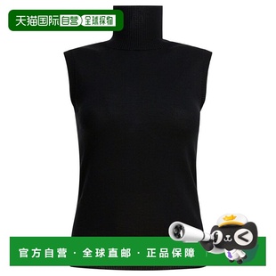 1h可退 香港直邮Sportmax 斯宝麦斯 女士