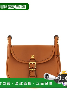 1h可退 香港直邮valentino 华伦天奴 女士 Garavani... 包袋 W2B0