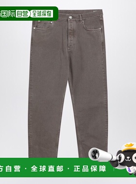 1h可退 香港直邮Brunello Cucinelli 布内罗 古奇拉利 男士 VINTA