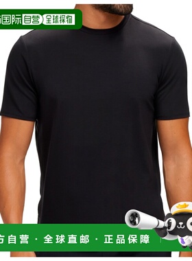 香港直邮hoka oneone 男士 T恤