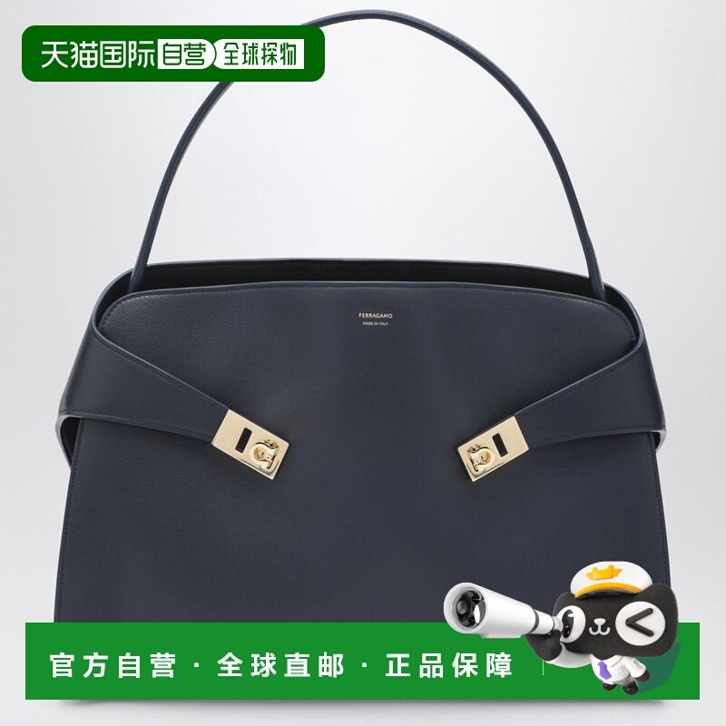 欧洲直邮ferragamo 女士 单肩包手拿包,箱包皮具/热销女包/男包,通用款女包,淘宝优惠券,粉丝福利购,淘宝优惠卷