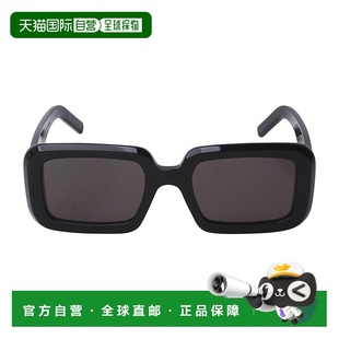 SL534 徽标太阳镜 香港直邮Saint Laurent