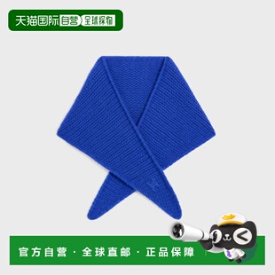 欧洲直邮celine 女士 围巾披肩