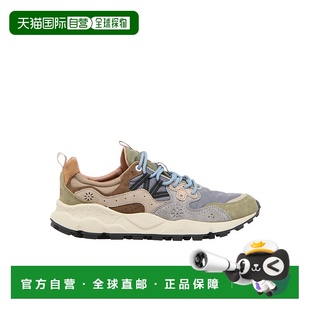 运动鞋 系带老爹鞋 2017816011F84 Mountain 香港直邮Flower