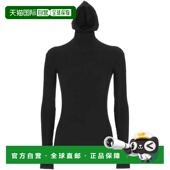 基础 香港直邮essentials 1h可退 FEAR fear 女士 GOD god