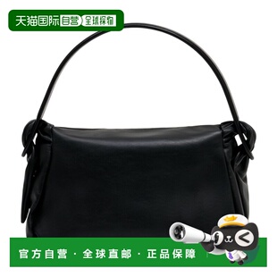 欧洲直邮kenzo 单肩包 女士