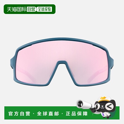 自营欧洲直邮ROSSIGNOL Escaper中性S1-S3变色太阳镜眼镜