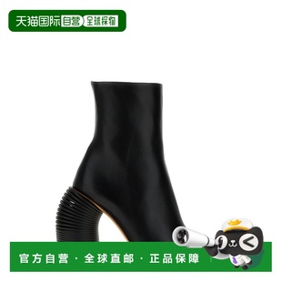 女士 white Tonal spring OWID033S23LE 1h可退 短靴 香港直邮off