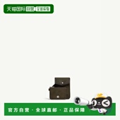 欧洲直邮MONCLER 盟可睐 26春夏 1h可退 K209A5L00002M8328833 男