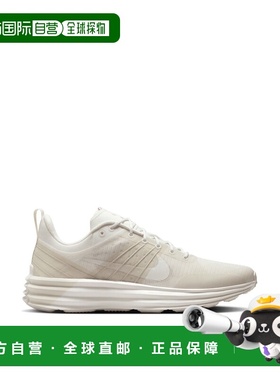 1h可退 香港直邮Nike 耐克 男士 LUNAR ROAM 运动鞋 DV2440100WHI