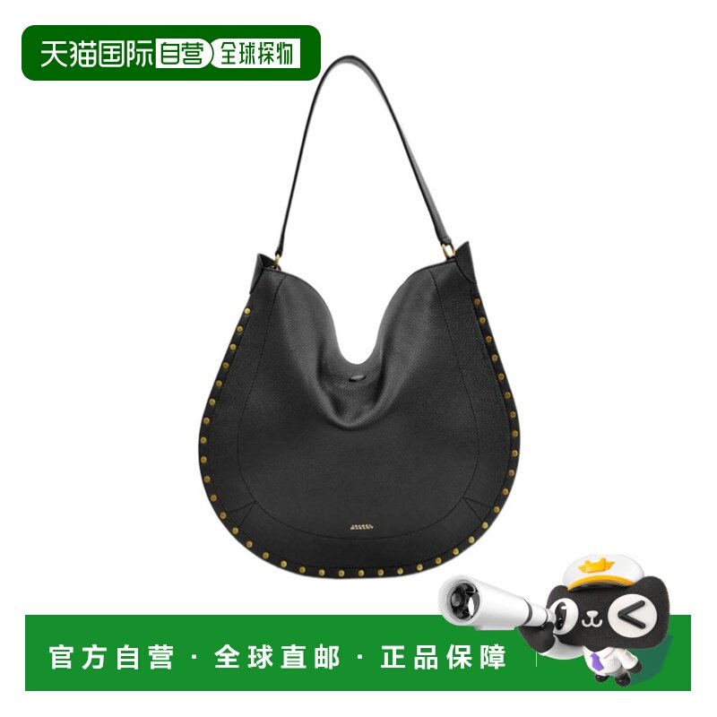 1h可退 香港直邮OSKAN HOBO 软包 Women crov托特包手提包,箱包皮具/热销女包/男包,通用款女包,淘宝优惠券,粉丝福利购,淘宝优惠卷