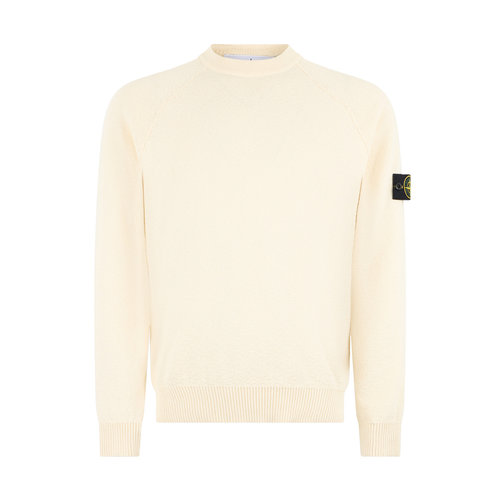 欧洲直邮stone island 男士 毛衣针织衫