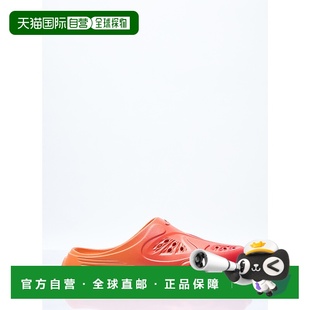 香港直邮oakley 男士 Paguro 橡胶拖鞋 BDS24S07003863OR12