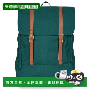 欧洲直邮Herschel 男女包 秋冬2025 双肩包 HERSCHEL-SURVEY-BAC