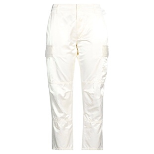 1h可退 马吉拉 工装 马丁 女士 Margiela Maison 香港直邮Mm6 MM6