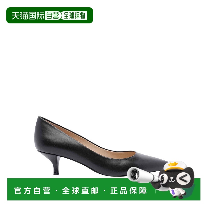 欧洲直邮stuart weitzman 女士 时尚休闲鞋