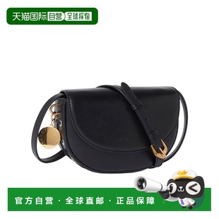 7B0092WP0380 翻盖单肩包 香港直邮Stella McCartney
