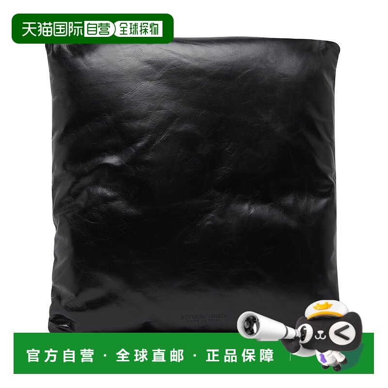 欧洲直邮BV葆蝶家 25秋冬  716839V2FN0/1019 BOT9T7B9BCK 女士