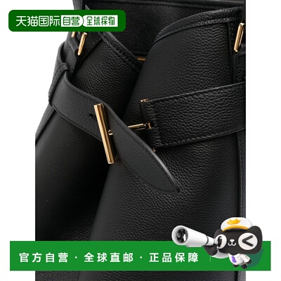 香港直邮TOM FORD 女士斜挎包 L1842LCL095G1N001【付后1h可退】