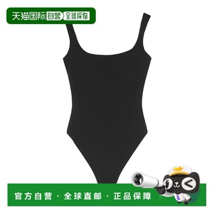 ES2356 方领连体衣 香港直邮entire studios