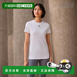 韦斯特伍德 薇薇恩 女士 Orb 香港直邮Vivienne Peru Westwood