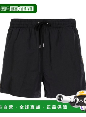 1h可退 香港直邮Paul & Shark 保罗与鲨鱼 男士 M1A239DSA40923/7