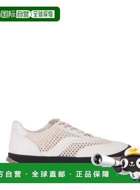 1h可退 香港直邮Stella Mccartney 斯特拉 麦卡特尼 女士 W/SNEAK