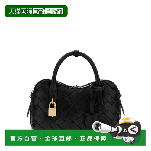 香港直邮Stella Mccartney 斯特拉 麦卡特尼 女士 Stella McCartn