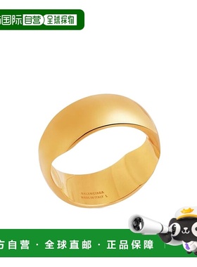 BALENCIAGA 女士戒指 765847TZ99G0705