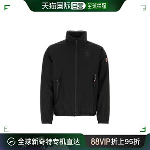 男士 盟可睐 Grenoble 香港直邮Moncler 夹 Veille 99新未使用