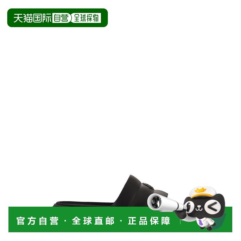 欧洲直邮moncler 女士 凉鞋,女鞋,时装凉鞋,淘宝优惠券,粉丝福利购,淘宝优惠卷