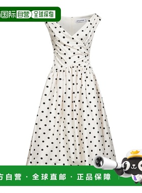 欧洲直邮self portrait 女士 连衣裙
