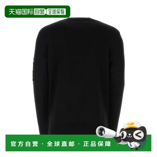 针织毛衣BM90PS4YG1001羊毛长袖 欧洲直邮GIVENCHY 男士